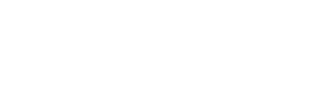mooio