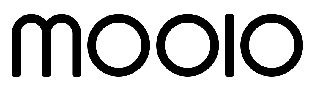 mooio